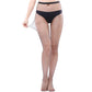 High Waist Fishnet Tights, Thigh High Suspender Stockings
