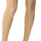Satin Touch 20 Stay-Up