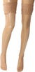 Satin Touch 20 Stay-Up