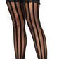 Women's Hosiery Lace Thigh Highs