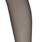 Satin Touch 20 Stay-Up