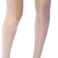 Satin Touch 20 Stay-Up
