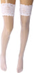 Satin Touch 20 Stay-Up