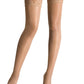 Satin Touch 20 Stay-Up