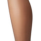 Satin Touch 20 Stay-Up