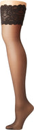 Satin Touch 20 Stay-Up