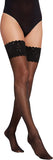 Satin Touch 20 Stay-Up