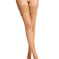 Satin Touch 20 Stay-Up
