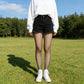 Girls Fishnet Stockings Kids High Waist Mesh Tights for Dress Girls Costume Accessories