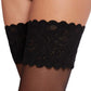 Satin Touch 20 Stay-Up